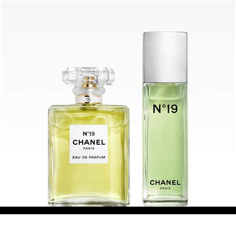 chanel no 19 perfume price|chanel 19 perfume boots.